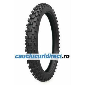 Kenda K786 Washougal II ( 80/100-12 TT 41M Roata spate ) imagine