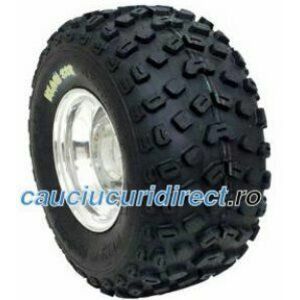 Kenda K533 Klaw XC ( 20x11.00-9 TL 43N ) imagine