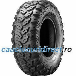 Maxxis MU03 ( 25x8.00-12 TL 43N Marcare dubla 205/80-12, Roata fata ) imagine