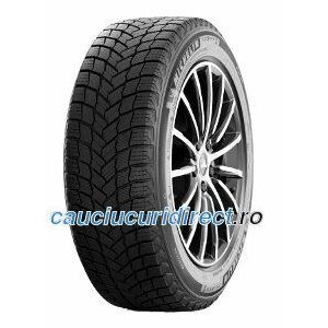 Michelin X-Ice Snow ( 185/65 R15 92T XL, Nordic compound ) imagine