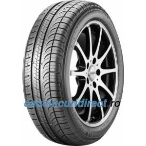 Michelin Energy E3B 1 ( 165/60 R14 75T ) imagine