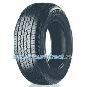 Toyo Tranpath A14 ( 215/70 R15 98H ) imagine