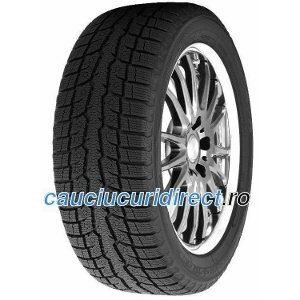 Toyo Observe GSi6 ( 185/70 R14 88H, Nordic compound ) imagine