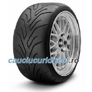 Yokohama Advan A048 ( 185/55 R14 80V ) imagine