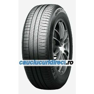 Michelin Energy XM2 + ( 215/65 R16 98H ) imagine