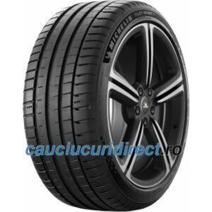 Michelin Pilot Sport 5 Limited Edition ( 225/45 ZR17 (94Y) XL FRV ) imagine