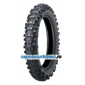 Dunlop Geomax EN91 ( 120/90-18 TT 65R Roata spate ) imagine