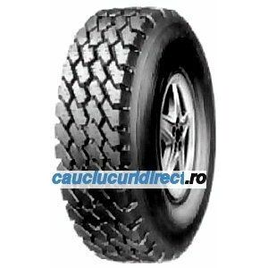 Michelin XC4S ( 175/80 R16C 98/96Q 6PR ) imagine