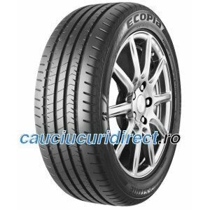 Bridgestone Ecopia EP300 ( 205/65 R16 95V ) imagine