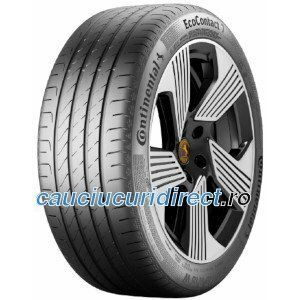 Continental EcoContact 7 ( 255/45 R20 105V XL EVc ) imagine