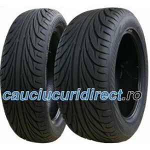 Kenda KR20 Kanine ( 145/60 R16 TL 66T Roata fata ) imagine