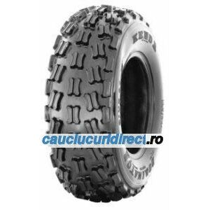 Kenda K300F Dominator ( 22x8.00-10 TL 31F ) imagine