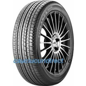 Bridgestone Turanza ER 370 ( 185/55 R16 83H ) imagine