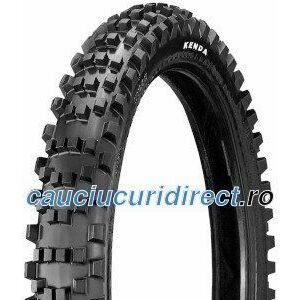 Kenda K777F Fim-Enduro ( 90/90-21 TT 54R ) imagine