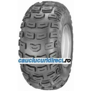 Kenda K543 ( 19x8.00-8 TL 24F ) imagine