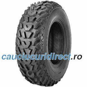 Kenda K530 Pathfinder Rear ( 25x12.00-10 TL Roata spate ) imagine