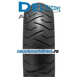 Bridgestone TH01 R ( 160/60 R14 TL 65H Roata spate, M/C, Variante M ) imagine