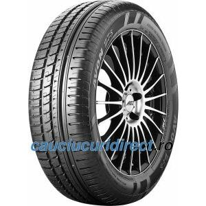 Avon ZT5 ( 155/65 R14 75T ) imagine