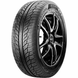 Anvelopa All Season GT Radial 4Seasons 185/60R14 82H imagine