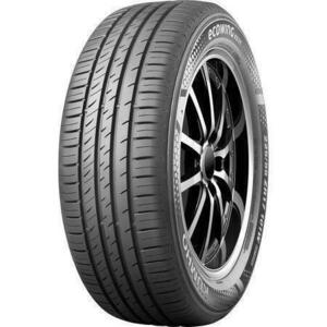 Anvelopa Vara Kumho ES31 215/65R16 98H imagine