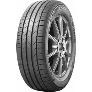 Anvelopa Vara KUMHO Ecsta HS52 195/45R16 84V/XL imagine