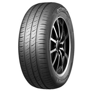 Anvelopa Vara Kumho KH27 145/65 R15 72T imagine