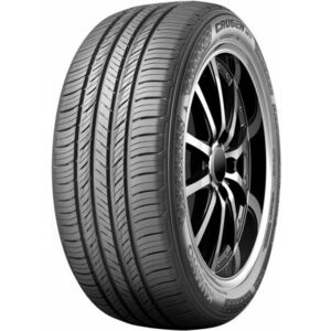 Anvelopa Vara KUMHO HP71 255/45R20 101H imagine