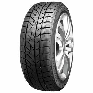 Anvelopa Iarna ROADX RxFrost-WU01 275/45R20 110V/XL imagine