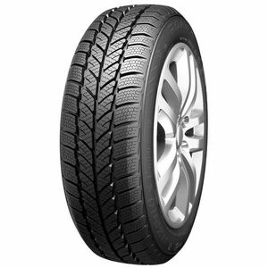 Anvelopa Iarna RoadX RxFrost-WH01 195/55R15 85H imagine