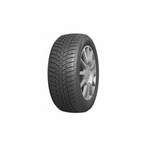 Anvelopa Iarna ROADX RXFROST WH01 195/50R15 86H 72dB-B imagine