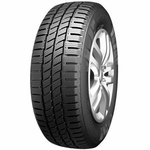 Anvelopa Iarna RoadX RxFrost-WC01 205/65R16C 107/105T imagine