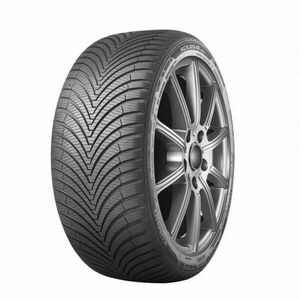 Anvelopa All Kumho Solus4S HA32 225/45R19 96W/XL imagine