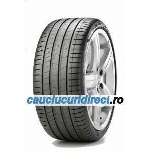 Pirelli P Zero PZ4 LS ( 265/45 ZR20 (108Y) XL B ) imagine