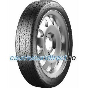 Continental sContact ( T125/80 R15 95M ) imagine