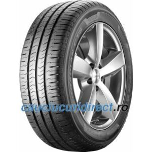 Nexen Roadian CT8 ( 165/70 R14C 89/87R 6PR ) imagine