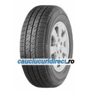 Gislaved Com*Speed ( 235/65 R16C 115/113R 8PR ) imagine