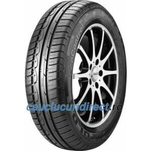 Fulda EcoControl ( 165/70 R14 81T ) imagine