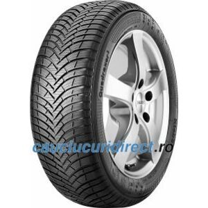 Kleber Quadraxer 2 ( 175/65 R14 82T ) imagine