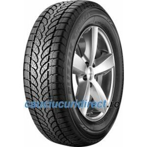 Bridgestone Blizzak LM-32 C ( 195/60 R16C 99/97T 6PR ) imagine