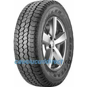 Goodyear Wrangler All-Terrain Adventure ( 235/75 R15 109T XL ) imagine