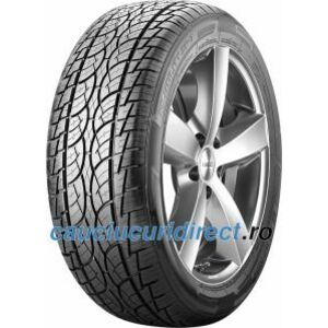 Nankang Utility SP-7 ( 275/60 R17 110T ) imagine