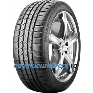 Nexen Winguard Sport ( 195/45 R16 84H XL 4PR, RPB ) imagine