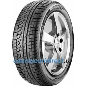 Hankook Winter i*cept evo² (W320) ( 205/60 R16 92H 4PR, MO SBL ) imagine