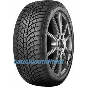 Kumho WinterCraft WP71 ( 225/55 R17 97H 4PR ) imagine