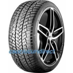 Vredestein Wintrac Pro ( 225/45 R17 94H XL ) imagine