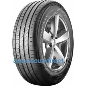 Pirelli Scorpion Verde ( 245/65 R17 111H XL ) imagine