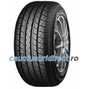 Yokohama dB decibel E70N ( 215/55 R17 94V ) imagine