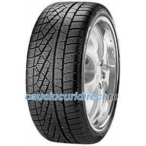 Pirelli Winter 240 SottoZero ( 255/35 R20 97V XL ) imagine