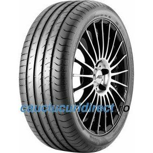 Sava Intensa UHP 2 ( 205/40 R17 84Y XL ) imagine