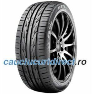 Kumho Ecsta PS31 ( 205/40 R17 84W XL ) imagine